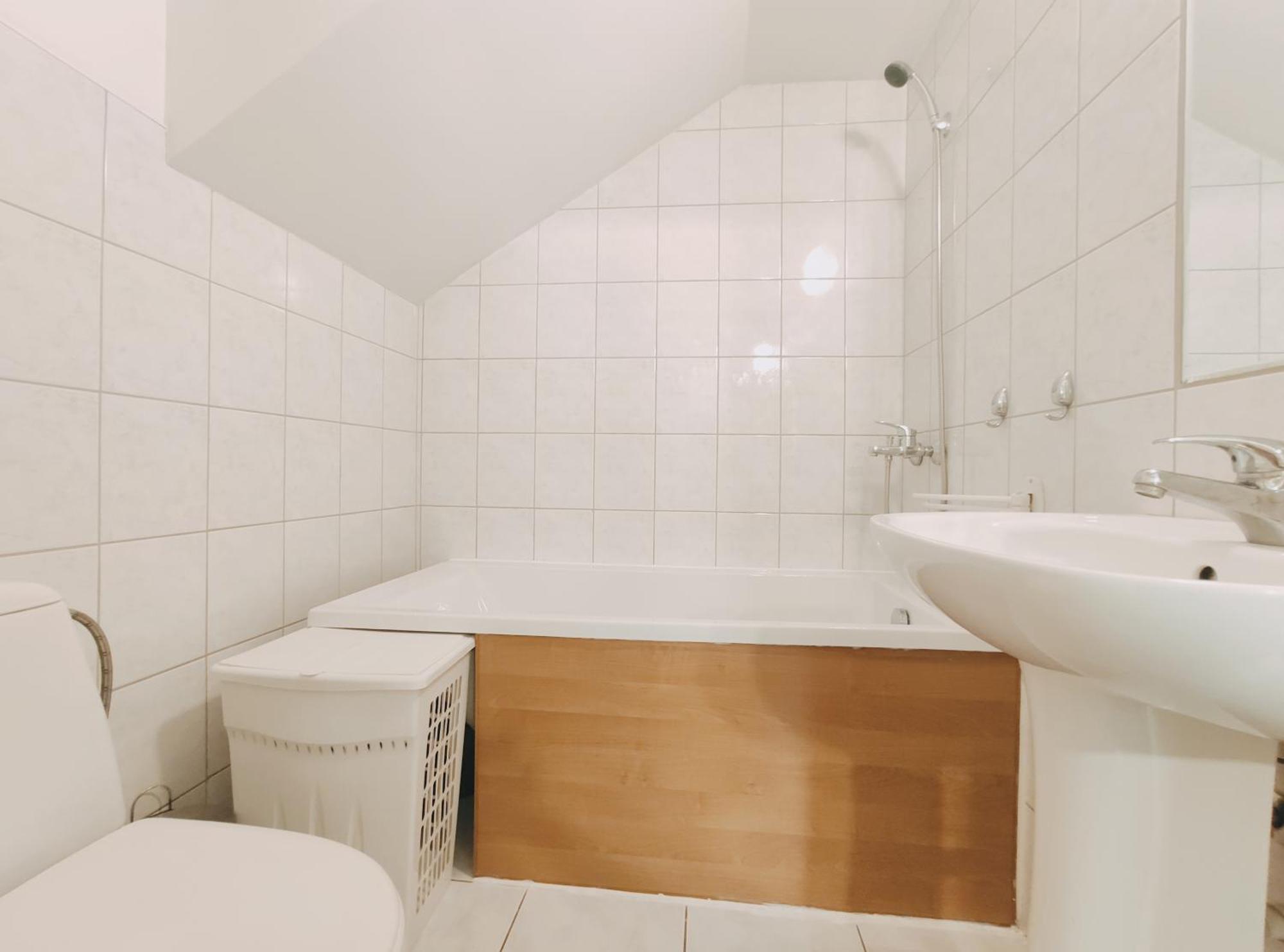 Plac Nowy 8A By Homeprime كراكوفيا المظهر الخارجي الصورة