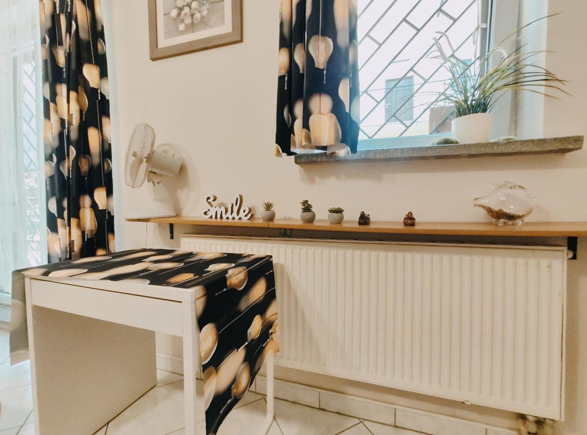 Plac Nowy 8A By Homeprime كراكوفيا المظهر الخارجي الصورة